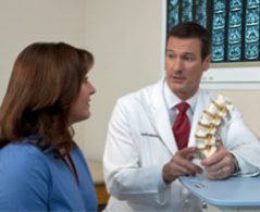 choosing-spine-surgeon