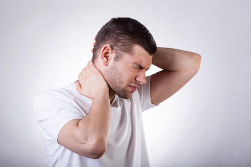Why-Neck-Pain-Causes-Headaches.jpeg