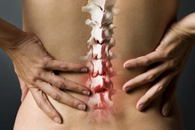 chronic-back-pain-spine-300x200