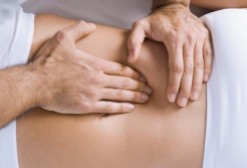 getty_rf_photo_of_spinal_manipulation