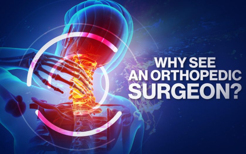 Orthopeadic Surgeon.jpg